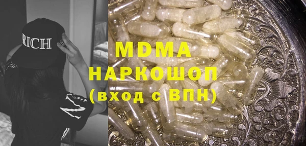дживик Верхнеуральск