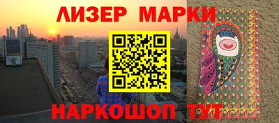 мдпв Изобильный