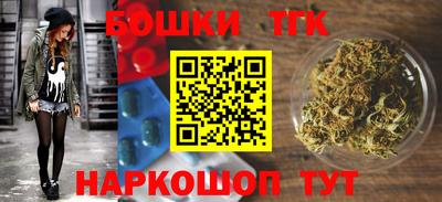 мдпв Изобильный