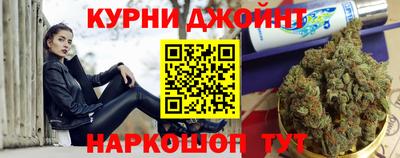 мдпв Изобильный