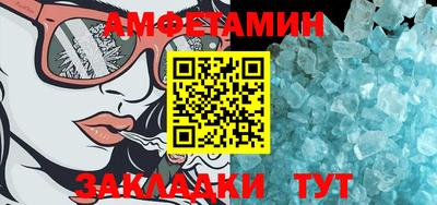 мдпв Изобильный